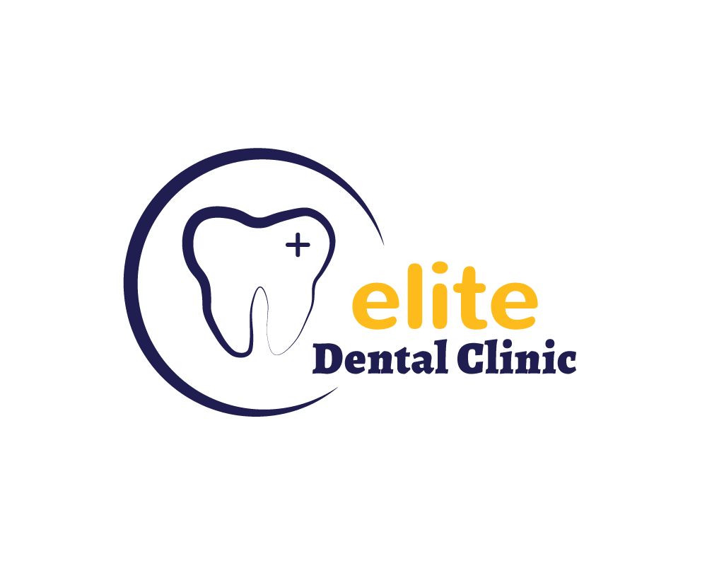 Logo Design by Mohammad Shahidul Islam for this project | Design #19447816