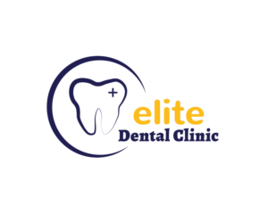Logo Design by Mohammad Shahidul Islam for this project | Design: #19447816
