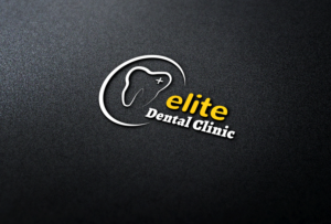 Logo Design by Mohammad Shahidul Islam for this project | Design: #19447961