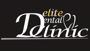 Logo Design by Ahdan Wabiland