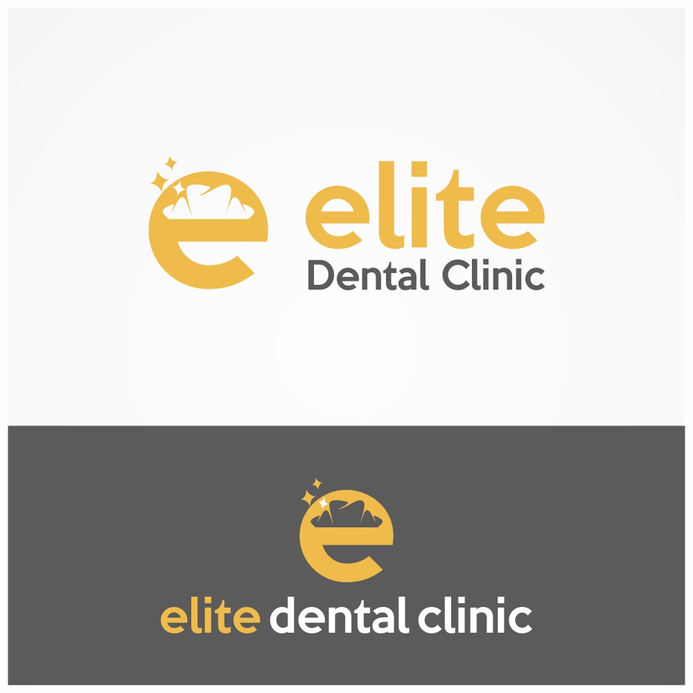 Logo Design by Regh Element for this project | Design #19364039