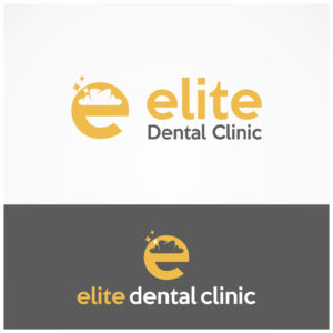 Logo Design by Regh Element