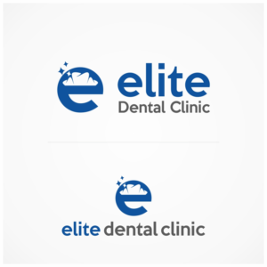 Logo Design by Regh Element for this project | Design: #19364042