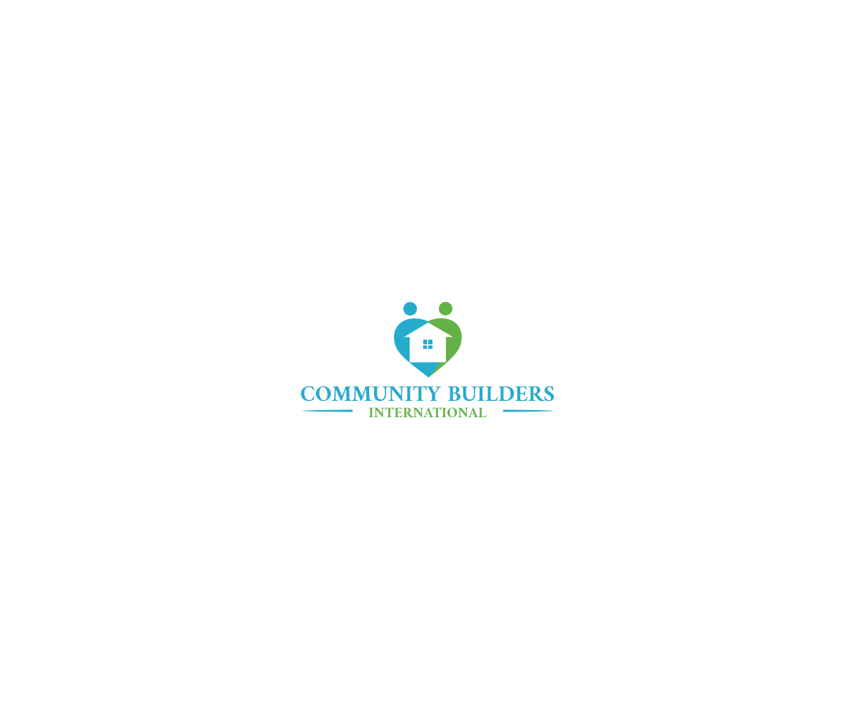 Logo Design by King Cozy for this project | Design #19463917