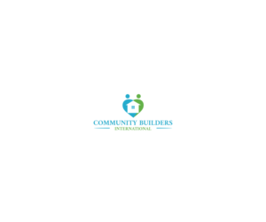 Logo Design by King Cozy for this project | Design: #19463917