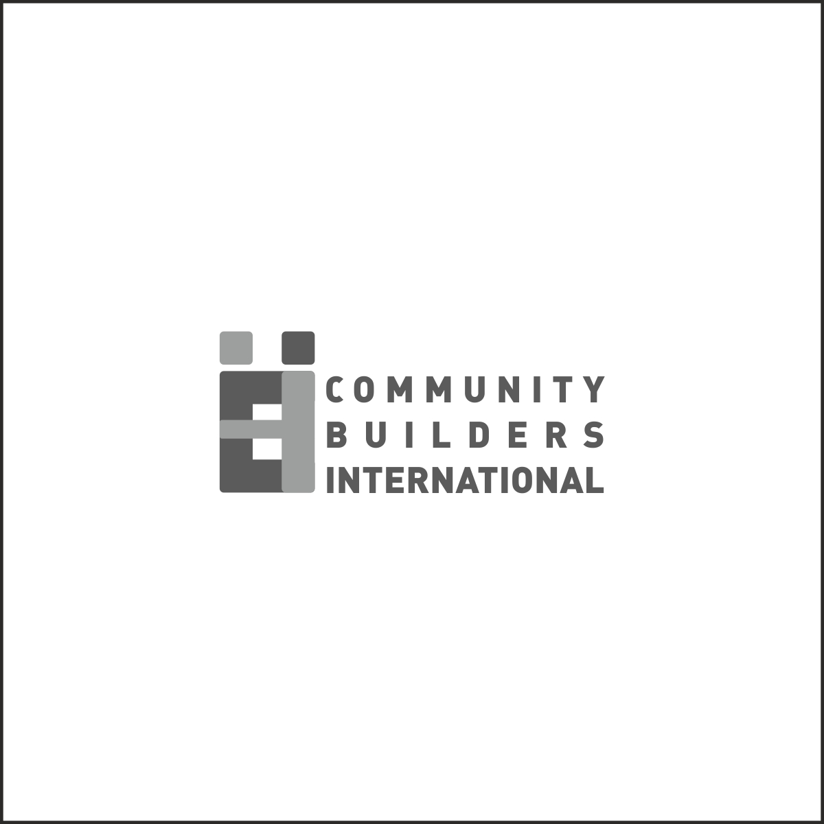 Logo Design by Dhruv Design Studio for this project | Design #19430007