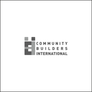 Logo Design by Dhruv Design Studio for this project | Design: #19430007
