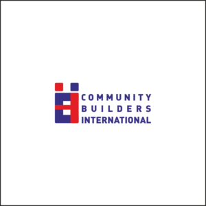 Logo Design by Dhruv Design Studio for this project | Design: #19430008