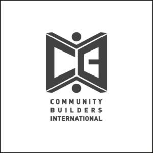 Logo Design by Dhruv Design Studio for this project | Design: #19445853