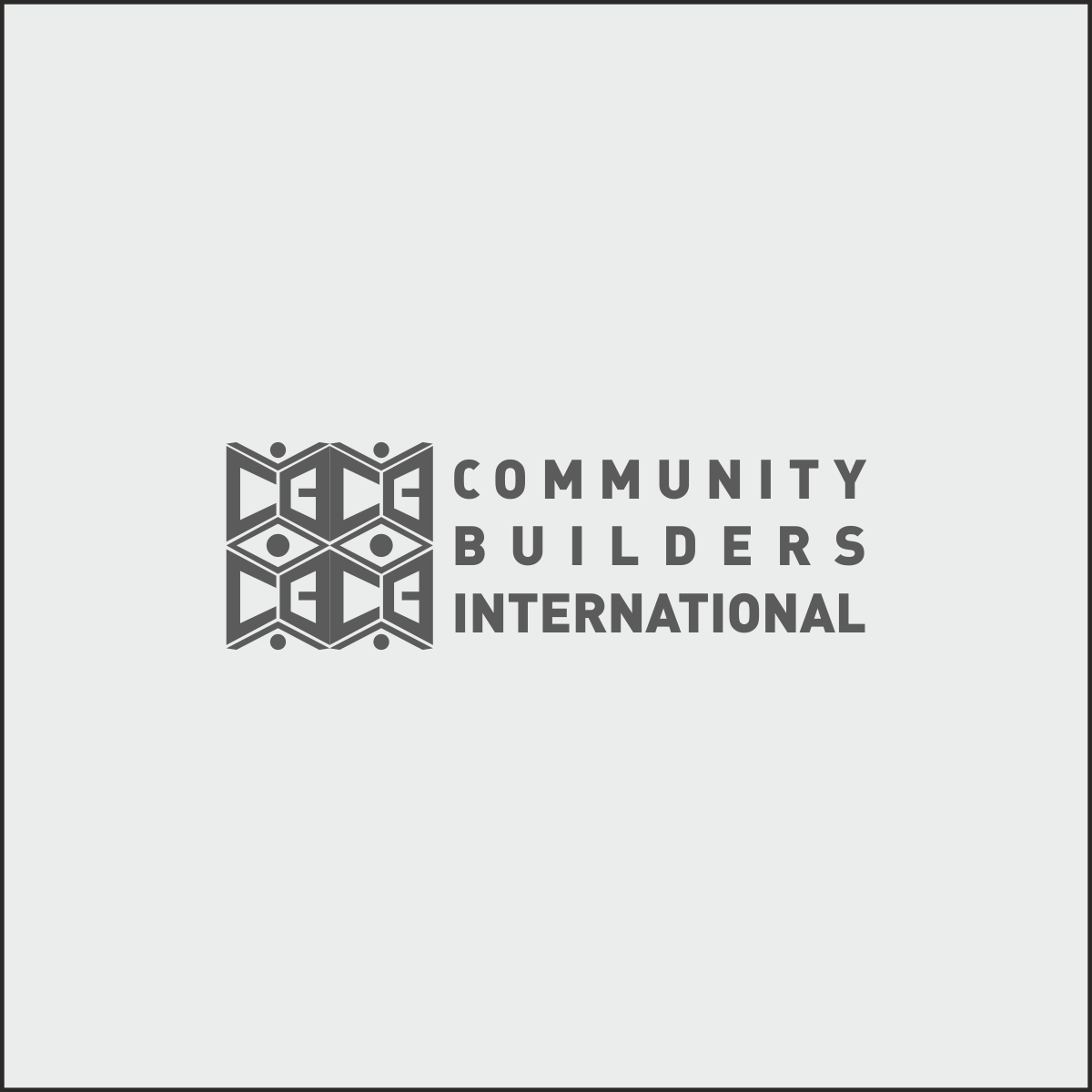 Logo Design by Dhruv Design Studio for this project | Design #19446077