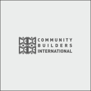 Logo Design by Dhruv Design Studio for this project | Design: #19446077