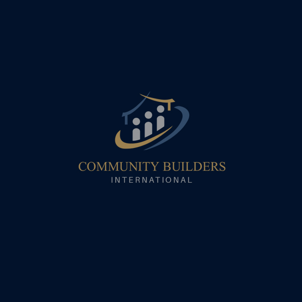 Logo Design by hvdesigns for this project | Design #19415633