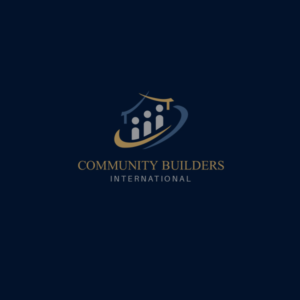 Logo Design by hvdesigns for this project | Design: #19415633