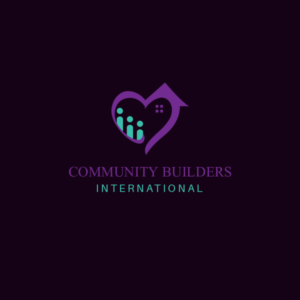 Logo Design by hvdesigns for this project | Design: #19417103