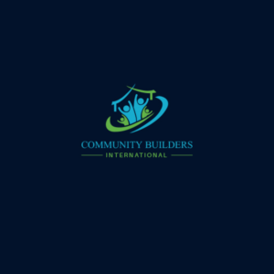 Logo Design by hvdesigns for this project | Design: #19465905