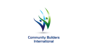 Logo Design by parshdelhi for this project | Design: #19346430