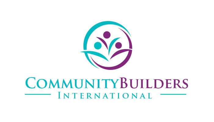 Logo Design by parshdelhi for this project | Design #19346431
