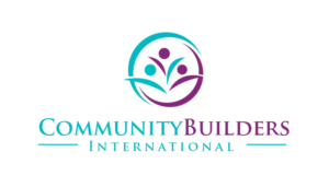 Logo Design by parshdelhi for this project | Design: #19346431
