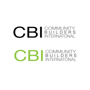 Logo Design by Ron4311