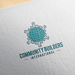 Logo Design by SteffySummer for this project | Design: #19403082