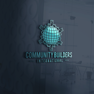 Logo Design by SteffySummer for this project | Design: #19403090