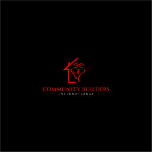 Logo Design by SteffySummer for this project | Design: #19461234