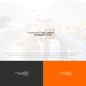 Logo Design by Artgo for this project | Design: #19346268