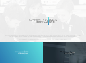 Logo Design by Artgo for this project | Design: #19346555
