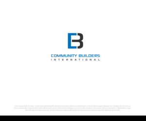 Logo Design by Md Amran Hossain for this project | Design: #19364976