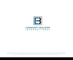 Logo Design by Md Amran Hossain for this project | Design: #19364977
