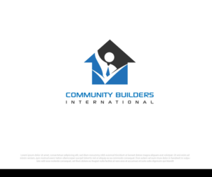 Logo Design by Md Amran Hossain for this project | Design: #19461309