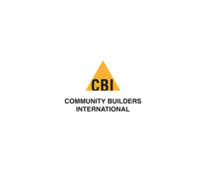 Logo Design by Yooo for this project | Design: #19356486