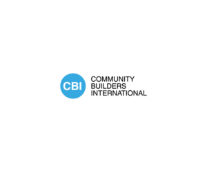 Logo Design by Yooo for this project | Design: #19356697