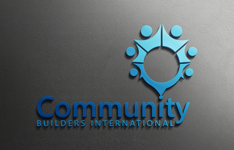 Design de Logo par appledesign 3 pour ce projet | Design #19358537