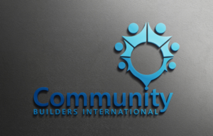 Logo Design by appledesign 3 for this project | Design: #19358537