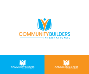 Logo Design by designmind78 for this project | Design: #19375574