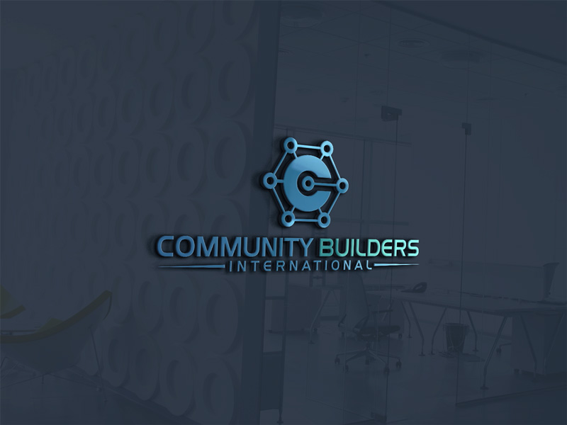 Logo Design by sk@DESIGN for this project | Design #19344795