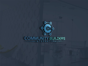 Logo Design by sk@DESIGN for this project | Design: #19344795
