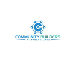 Logo Design by sk@DESIGN for this project | Design: #19344796