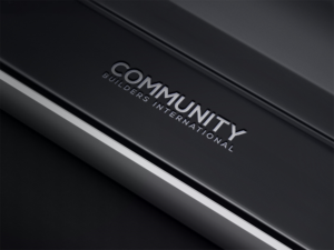Logo Design by Top1 for this project | Design: #19355158