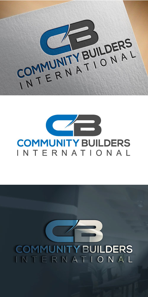 Design de Logo par sayma00 pour ce projet | Design #19371203
