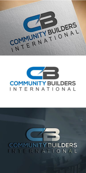 Logo Design by sayma00 for this project | Design: #19371203