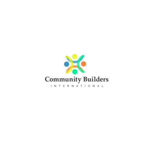 Logo-Design von Julogo für dieses Projekt | Design #19347724