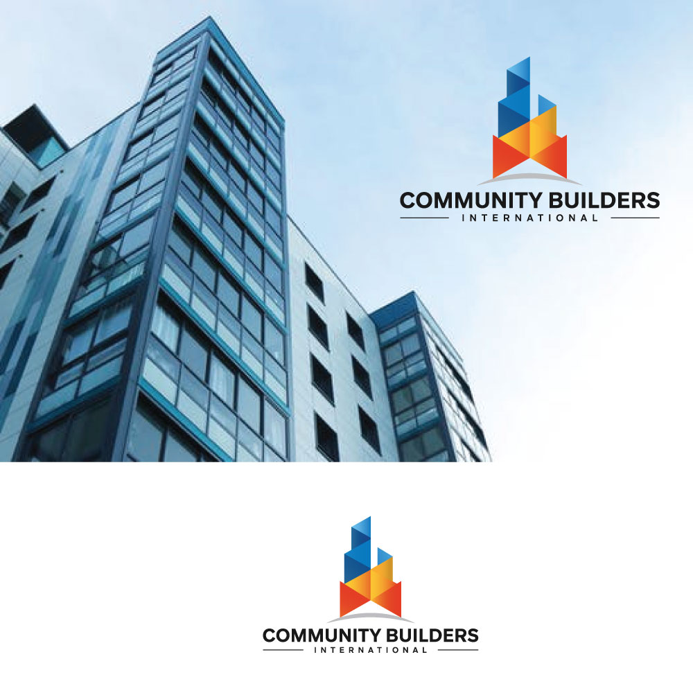 Logo Design by AnteMeridiem for this project | Design #19344427
