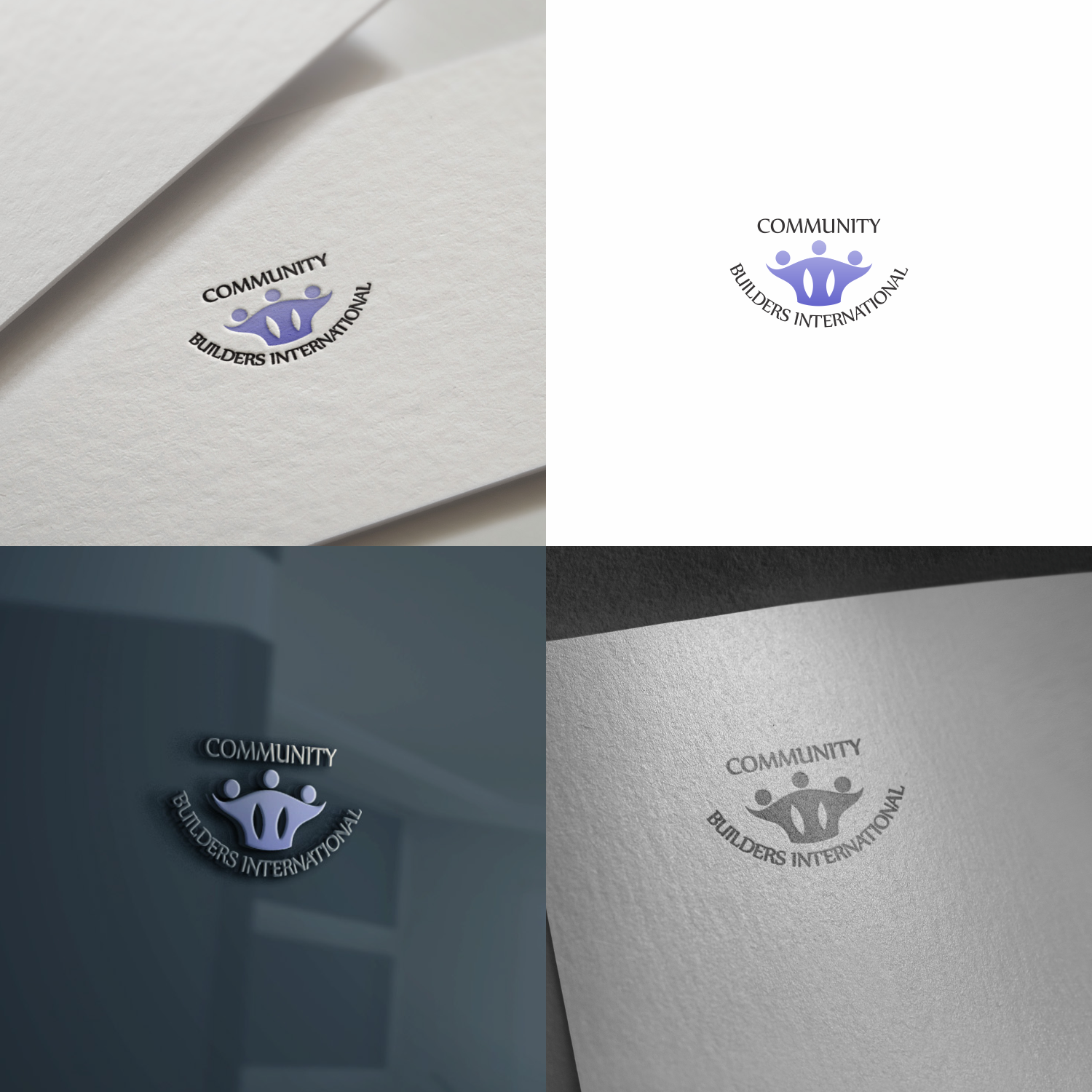 Diseño de Logo por diki 3 para este proyecto | Diseño #19435419