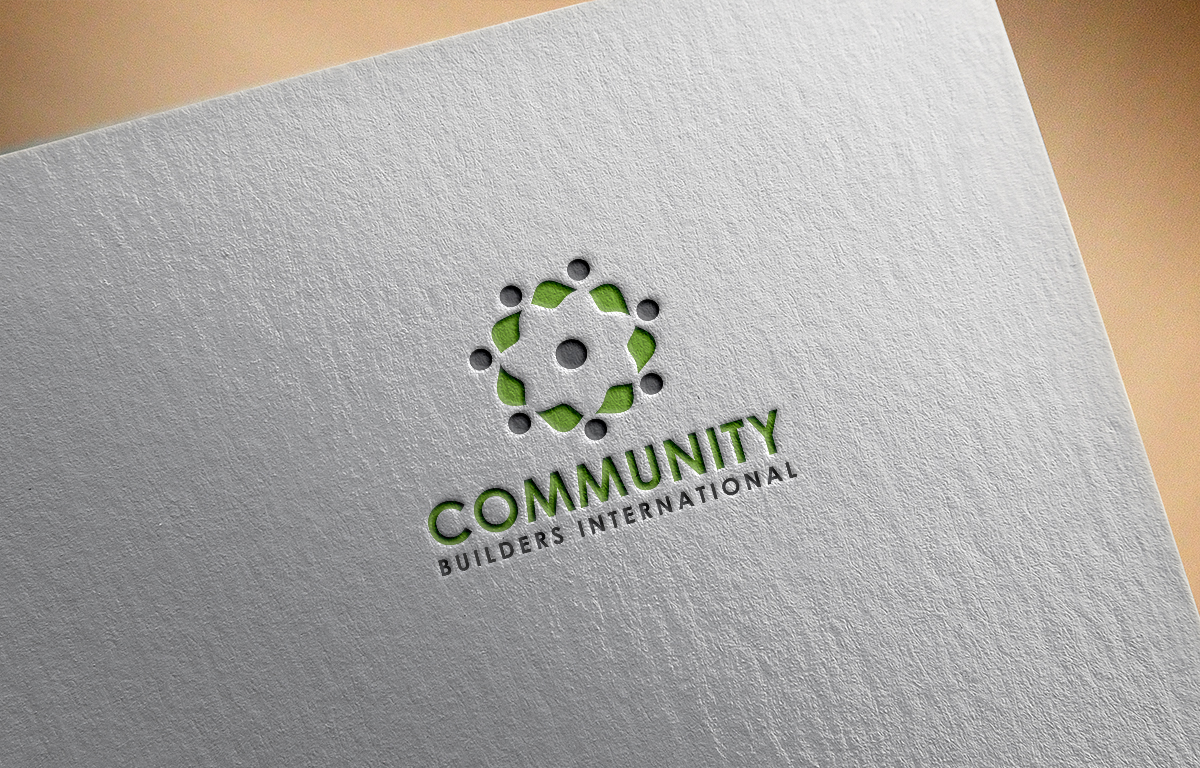 Logo Design by Mr  Destiny for this project | Design #19349489