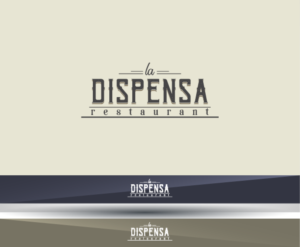 Design de Logo par vhey pour ce projet | Design : #19397365
