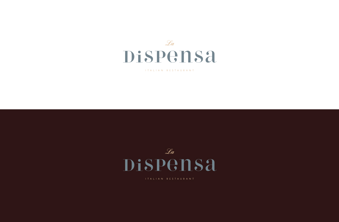 Logo Design by GLDesigns for this project | Design #19349764