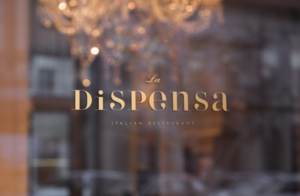 Design de Logo par GLDesigns pour ce projet | Design : #19349765