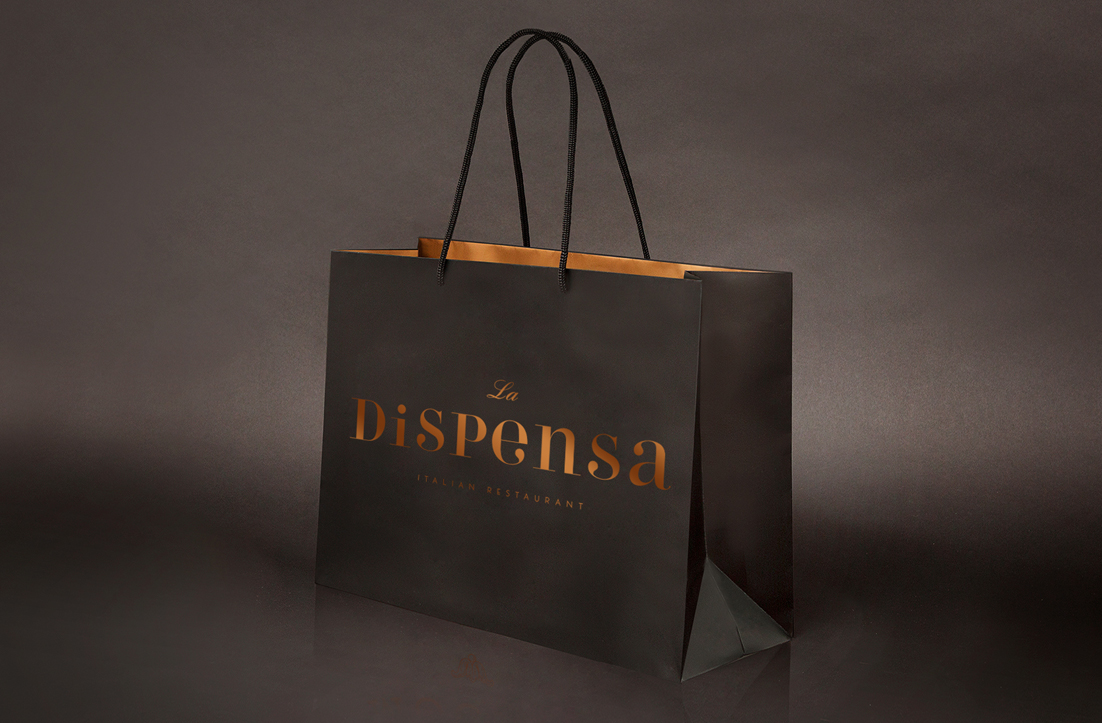 Diseño de Logo por GLDesigns para este proyecto | Diseño #19398071